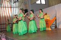 2011-02-21- 611